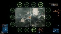Battlefield 3: Back to Karkand screenshot, image №587098 - RAWG