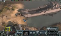 Codename Panzers: Cold War screenshot, image №437104 - RAWG