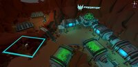 VR-Acer screenshot, image №3287821 - RAWG