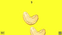 Peel a banana screenshot, image №4199970 - RAWG