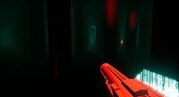 The Corruption screenshot, image №4207844 - RAWG