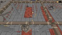 Just Move Fall Dungeon Endless Abyss screenshot, image №4232142 - RAWG