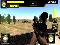 IGI Commando Sniper Assassin screenshot, image №1664387 - RAWG