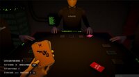 Deadly Dealings screenshot, image №4153131 - RAWG