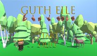 Guth Eile screenshot, image №1783471 - RAWG