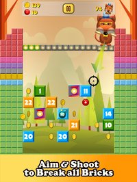 Number Shots screenshot, image №1213354 - RAWG