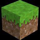 Voxel Craft screenshot, image №3427544 - RAWG