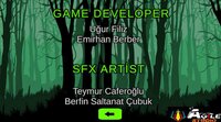 PLAGUE RAT | MAHO GAMEJAM screenshot, image №2785431 - RAWG