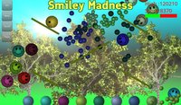 Smiley Madness screenshot, image №1778827 - RAWG