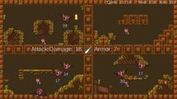 4-Shadowed screenshot, image №2116188 - RAWG
