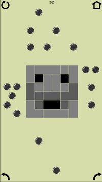Don't be, Square! screenshot, image №1933487 - RAWG