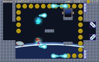 JumpGun! (Trial version) screenshot, image №1268494 - RAWG