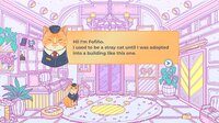 A Building Full of Cats 2 screenshot, image №4216873 - RAWG