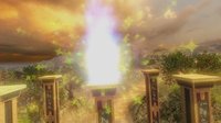 Fists of Fire VR screenshot, image №1031845 - RAWG