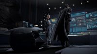 Batman: The Telltale Series screenshot, image №2002478 - RAWG