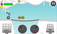 Hill Climb Racing screenshot, image №620934 - RAWG