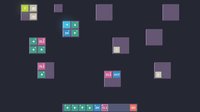 Way-z screenshot, image №1674676 - RAWG