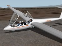 X-Plane 9 screenshot, image №543251 - RAWG