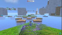Boost Jump screenshot, image №1894763 - RAWG