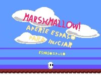 Marshmallow! screenshot, image №2928241 - RAWG