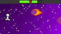 Boal Battle screenshot, image №3164827 - RAWG