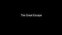 The Great Escape (itch) (TimTheGameDev) screenshot, image №2771879 - RAWG