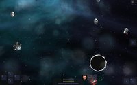 Asteroids:Crazy Bob screenshot, image №2354924 - RAWG