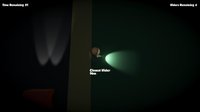 Flashlight Run screenshot, image №1914526 - RAWG
