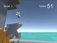 Rats of the sky screenshot, image №2292804 - RAWG