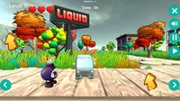 Bomby (gamesash) screenshot, image №2277794 - RAWG