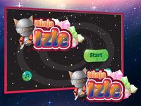 Ninja izle screenshot, image №1728791 - RAWG