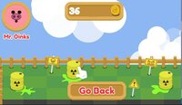 Hannah's Pet Mini Games screenshot, image №3506103 - RAWG