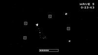 Space Event screenshot, image №2477717 - RAWG