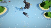 DogFight (itch) (regalia) screenshot, image №3190251 - RAWG