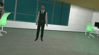 Psychosis VR screenshot, image №1150537 - RAWG