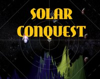 Solar Conquest screenshot, image №2189356 - RAWG
