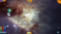 Nebula Nuker screenshot, image №701369 - RAWG
