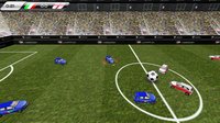 Car Soccer World Cup screenshot, image №2014526 - RAWG