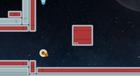 Sola spaco screenshot, image №1895418 - RAWG
