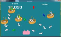 Bundle Drop screenshot, image №1233176 - RAWG