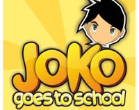 Joko Goes To school Beta screenshot, image №1198079 - RAWG