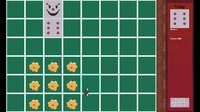Fury Dices screenshot, image №3473063 - RAWG