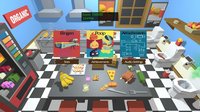 Poop Slinger (itch) screenshot, image №1643381 - RAWG