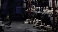 Night shift: Warehouse screenshot, image №4113634 - RAWG