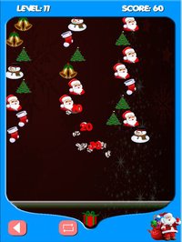 Christmas Gift Shooter screenshot, image №1705331 - RAWG