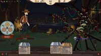 Boogey Hunters screenshot, image №4213242 - RAWG