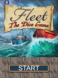 Fleet the Dice Game screenshot, image №4041841 - RAWG