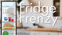 Fridge Frenzy screenshot, image №3678270 - RAWG