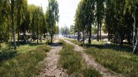 DACHA screenshot, image №4258705 - RAWG