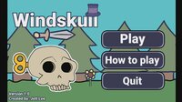 Windskull screenshot, image №2476851 - RAWG